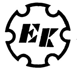 EK