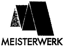 MEISTERWERK