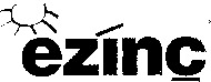 ezinc