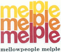 melple melple melple mellowpeople melple