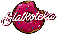 Slatkoteka