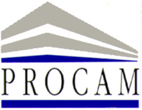 PROCAM