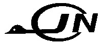 JCN