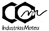 Industrias Mateu