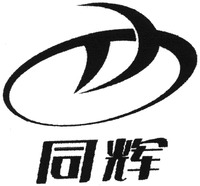TONG HUI