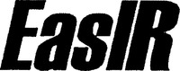 EasIR