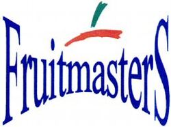 FruitmasterS