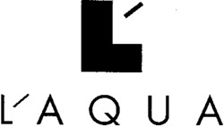 L'AQUA