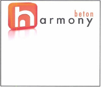 beton harmony