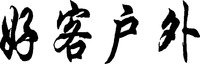 HAO KE HU WAI