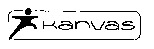 kanvas