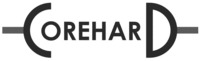 COREHARD