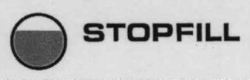 STOPFILL