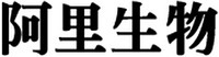 Pronunciation of this trademark is 'A RI BIO'.