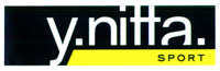 y.nitta.SPORT