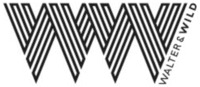 WW Walter & Wild