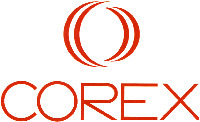 COREX