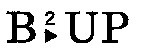 B2UP