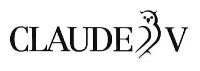 CLAUDE V