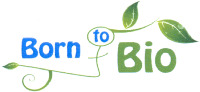 Born to Bio