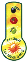 Pratique Les Idées Soleil