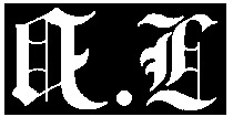 E.L