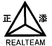 REALTEAM