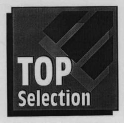 TOP Selection