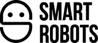 SMART ROBOTS
