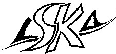 SK