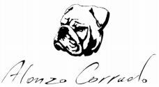Alonzo Corrado