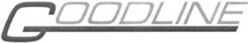 GOODLINE