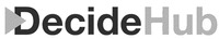 DecideHub