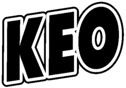 KEO