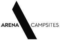 ARENA CAMPSITES