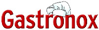 Gastronox