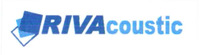RIVAcoustic