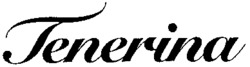 Tenerina