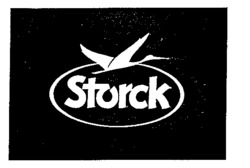 Storck