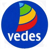 vedes