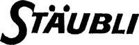 STÄUBLI