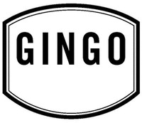 GINGO