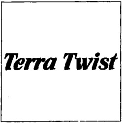 Terra Twist