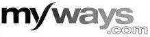 myways.com