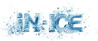 IN-ICE