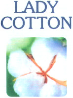 LADY COTTON
