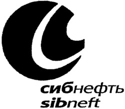 sibneft