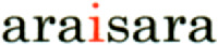 araisara