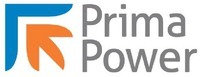 Prima Power