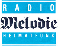 RADIO Melodie HEIMATFUNK